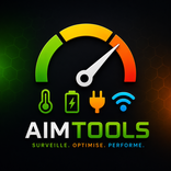 AimTools