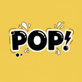 Pop! – Vote with friends