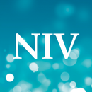 NIV Bible: Official text APK