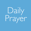 Daily Prayer: from the CofE