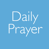 Daily Prayer: from the CofE APK