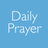 APK Daily Prayer: from the CofE