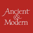 Hymns Ancient & Modern APK