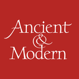 Hymns Ancient & Modern