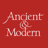 Hymns Ancient & Modern APK