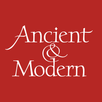 Hymns Ancient & Modern APK