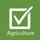 ILO Agriculture Checkpoints APK