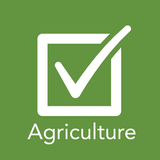ILO Agriculture Checkpoints иконка