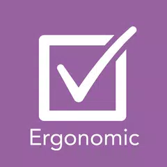 ILO Ergonomic Checkpoints