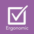 Pontos de Verificação Ergonômi