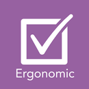 ILO Ergonomic Checkpoints APK