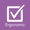 ”ILO Ergonomic Checkpoints