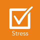 ILO Stress Checkpoints иконка
