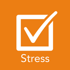 ILO Stress Checkpoints icon