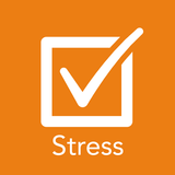 ILO Stress Checkpoints ikona