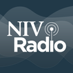 NIV Radio