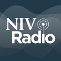 NIV Radio
