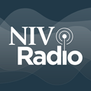 APK NIV Radio