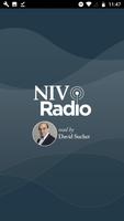 NIV Radio screenshot 2