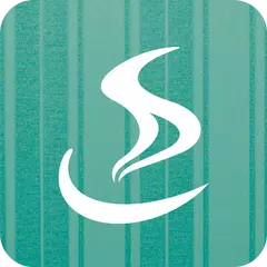 Daily Bread by Scripture Union APK 下載