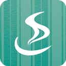 Daily Bread by Scripture Union APK