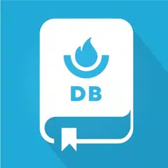 Daily Bread by Scripture Union XAPK download