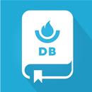 Daily Bread by Scripture Union APK