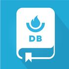 Daily Bread icono