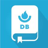 Daily Bread icon