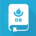 Daily Bread by Scripture Union