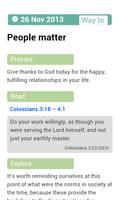 Daily Bread by Scripture Union screenshot 2