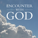 Encounter with God APK