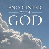 Encounter with God ikona