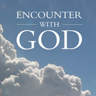 Encounter with God icon