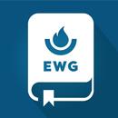 Encounter with God - Bible APK
