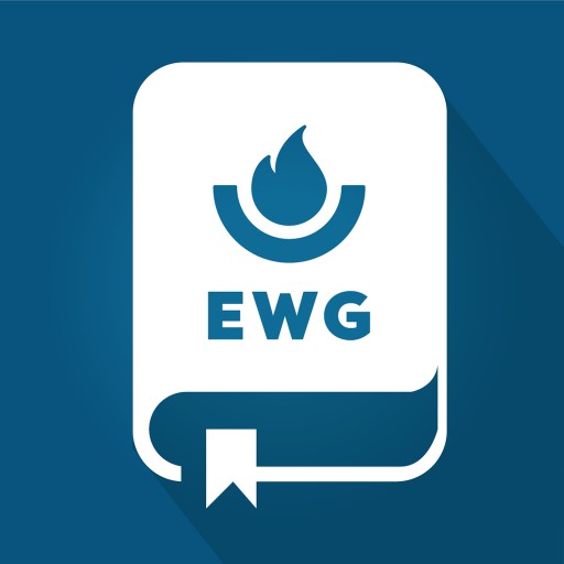 Encounter with God