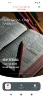 Encounter with God постер