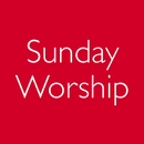 Sunday Worship APK