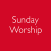 Sunday Worship APK