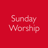 Sunday Worship
