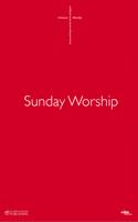 Sunday Worship স্ক্রিনশট 2