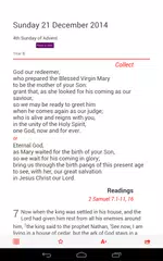 Скачать Sunday Worship XAPK