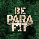 Be PARA Fit APK