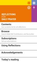 Reflections screenshot 1