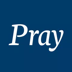 Time to Pray APK download