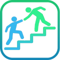 Startup Success Contributor