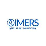 AIMERS Behror icon