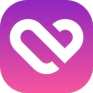 Aimer World - 100% Free Dating APK