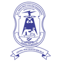AIMCEA