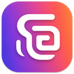 StubGram icon